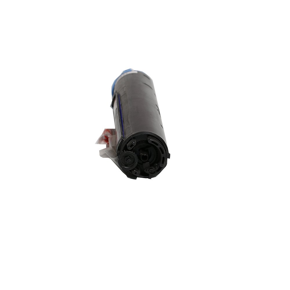 Model Number:GPR-22,Copier toner cartridge for CANON,for use in IR1018/1022/1024/1023