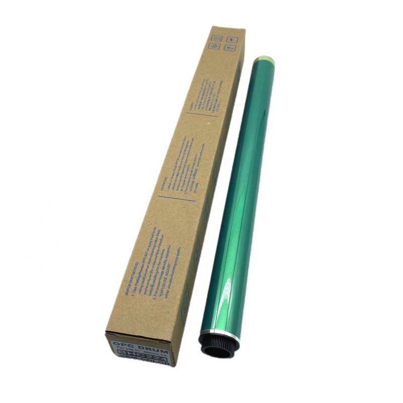 High Quality OPC Drum For Konica Minolta BH C280 C360 C224 C554 C454 C364 Printer Copier Spare Parts
