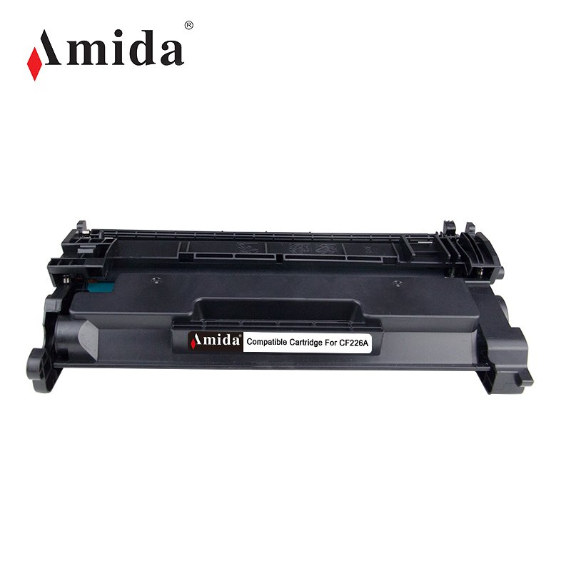 Amida Compatible CF226A Toner Cartridge for HP Lj PRO M402/MFP426 Printer Toner Cartridges