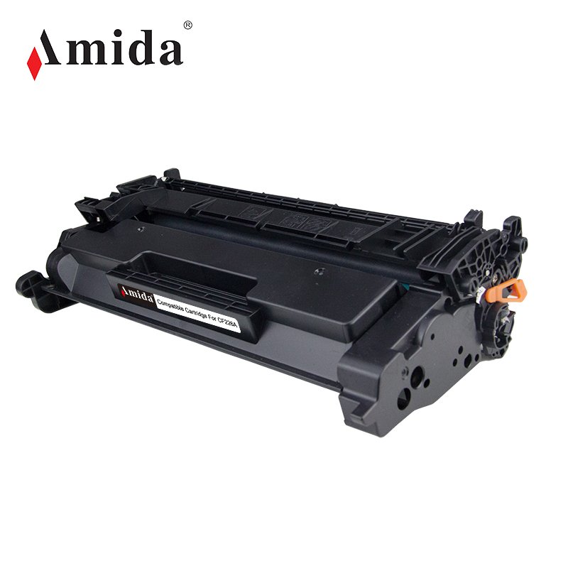 Amida Compatible CF226A Toner Cartridge for HP Lj PRO M402/MFP426 Printer Toner Cartridges