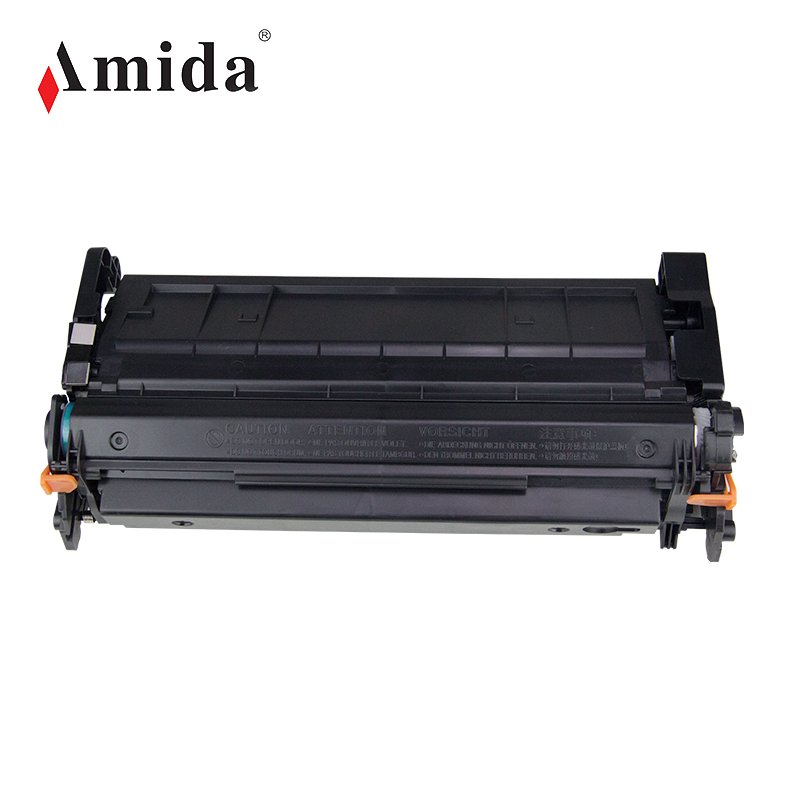Amida Compatible CF226A Toner Cartridge for HP Lj PRO M402/MFP426 Printer Toner Cartridges