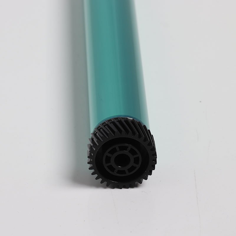 Popular Product opc drum for samsung ML1710 ML1510 SCX4100 SCX4200 SCX4300 Printer parts MLT-D109 opc drum