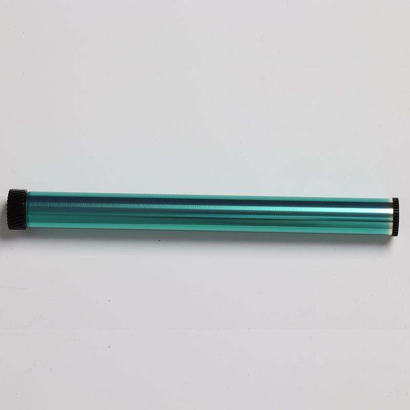 Popular Product opc drum for samsung ML1710 ML1510 SCX4100 SCX4200 SCX4300 Printer parts MLT-D109 opc drum
