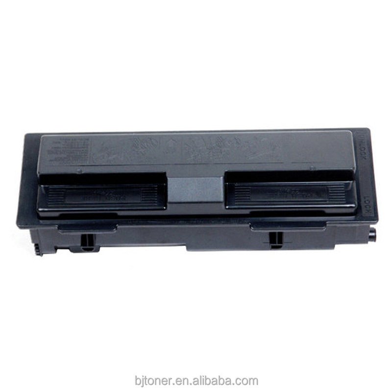Compatible toner Cartridge for TK-110/111/112/113