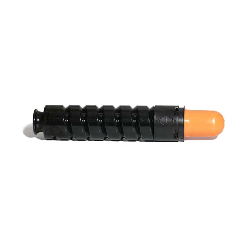 900G Copier Spare Parts High Quality Compatible G50 GPR-34 C-EXV32 Toner Cartridge For Canon iR 25352545 GPR34 CEXV32