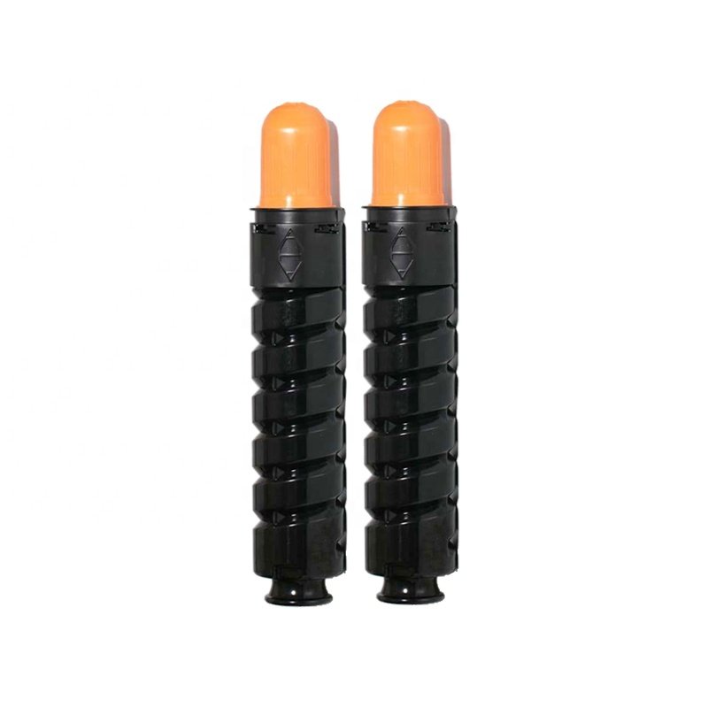 900G Copier Spare Parts High Quality Compatible G50 GPR-34 C-EXV32 Toner Cartridge For Canon iR 25352545 GPR34 CEXV32