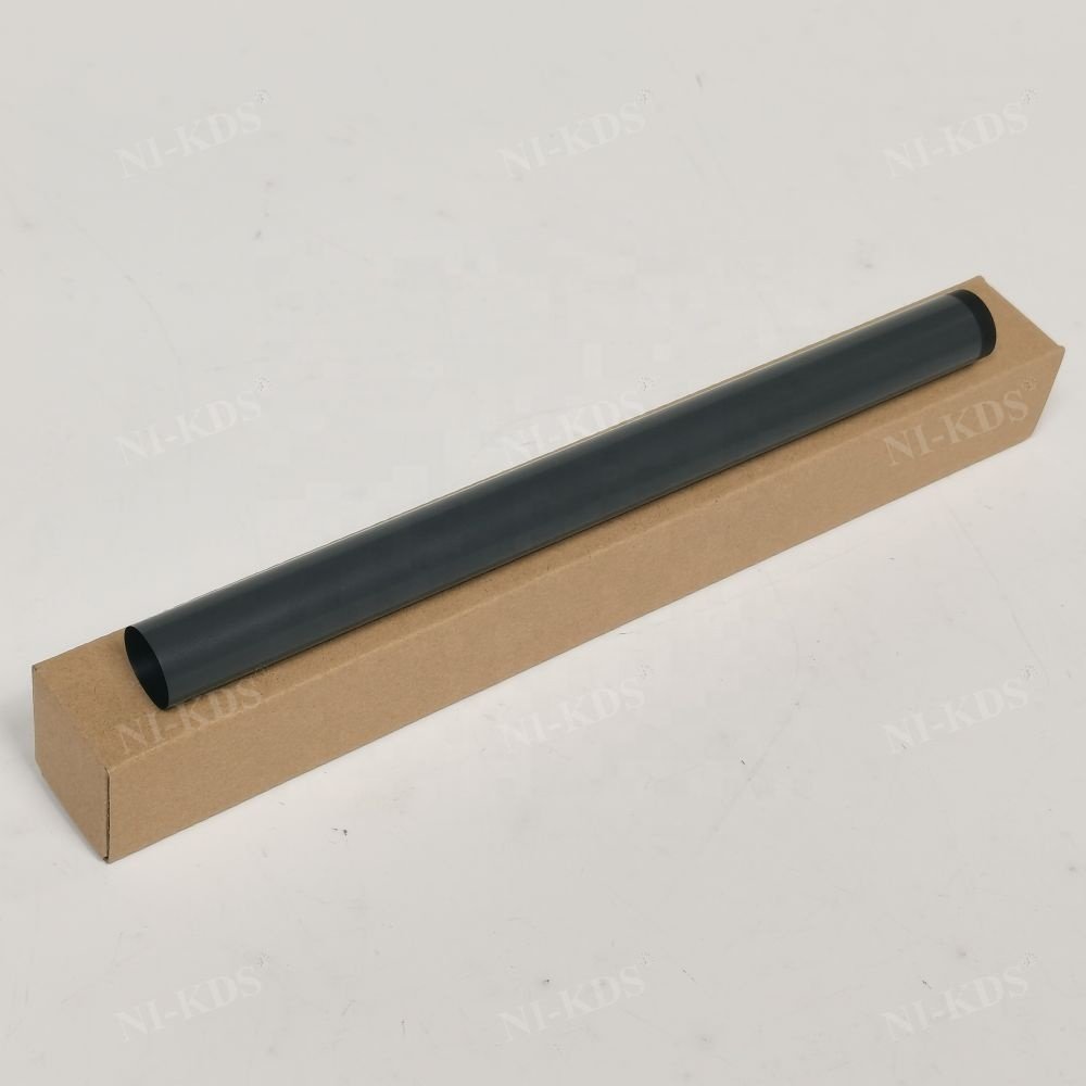 Original Fuser film for hp P2035 2055 M401 M425 M1536 P1606 M402 M426 M404 M428 M429 Fixing film Sleeve