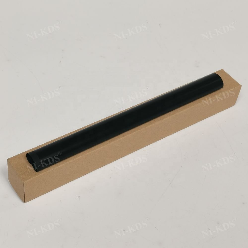 Original Fuser film for hp P2035 2055 M401 M425 M1536 P1606 M402 M426 M404 M428 M429 Fixing film Sleeve
