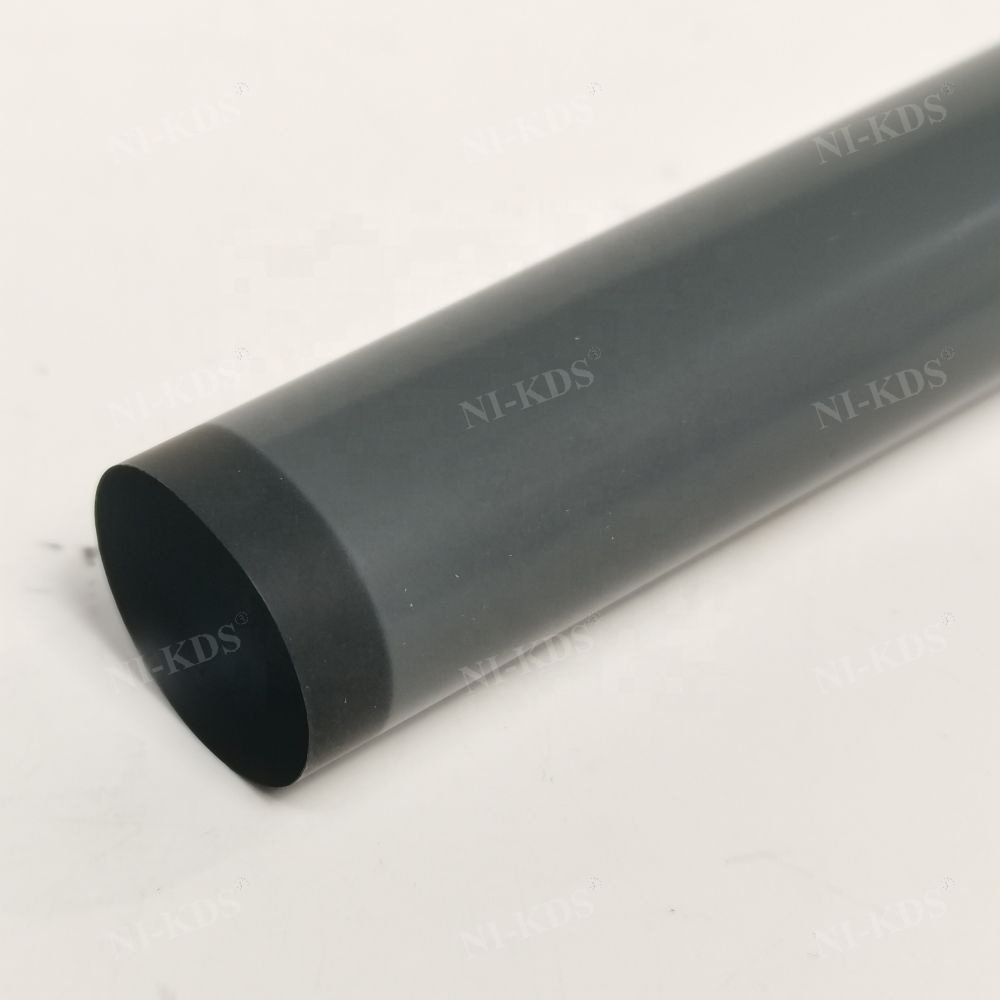 Original Fuser film for hp P2035 2055 M401 M425 M1536 P1606 M402 M426 M404 M428 M429 Fixing film Sleeve