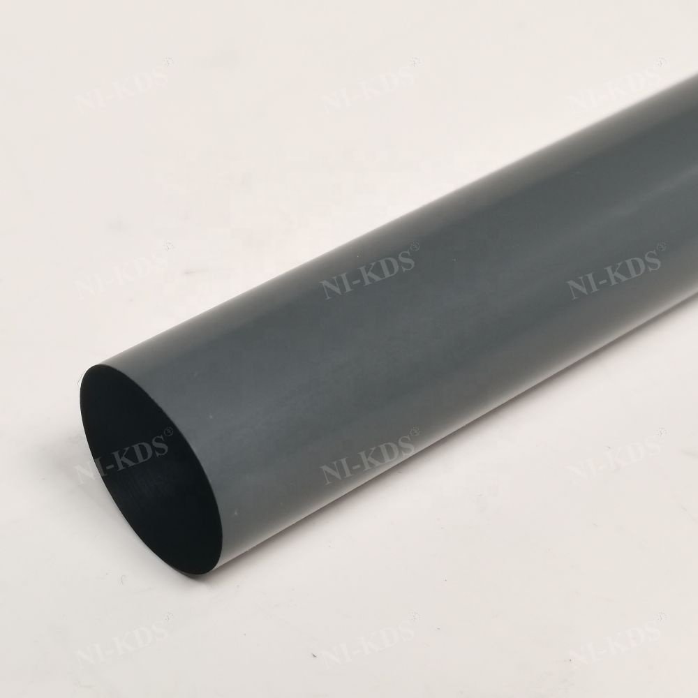 Original Fuser film for hp P2035 2055 M401 M425 M1536 P1606 M402 M426 M404 M428 M429 Fixing film Sleeve