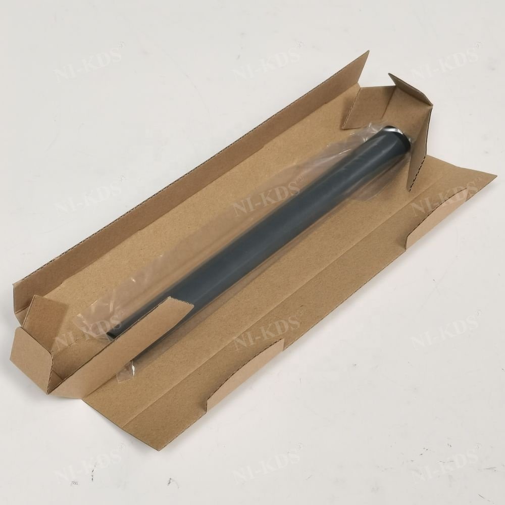 Original Fuser film for hp P2035 2055 M401 M425 M1536 P1606 M402 M426 M404 M428 M429 Fixing film Sleeve