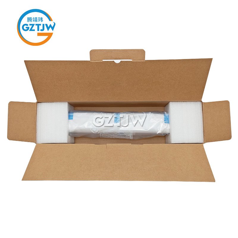 W9044MC Drum Unit For Hp Color Laserjet Mfp E77422 E77428 E77822 E77825 E77830 Imaging Drum Assembly Printer Parts