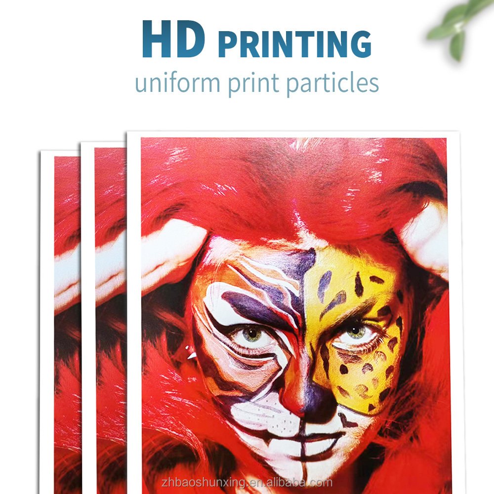 Genuine Compatible Canon NPG74 C-EXV54 Toner For Canon iR ADV C3025 C325 C3226 Copier Color Toner Cartridge