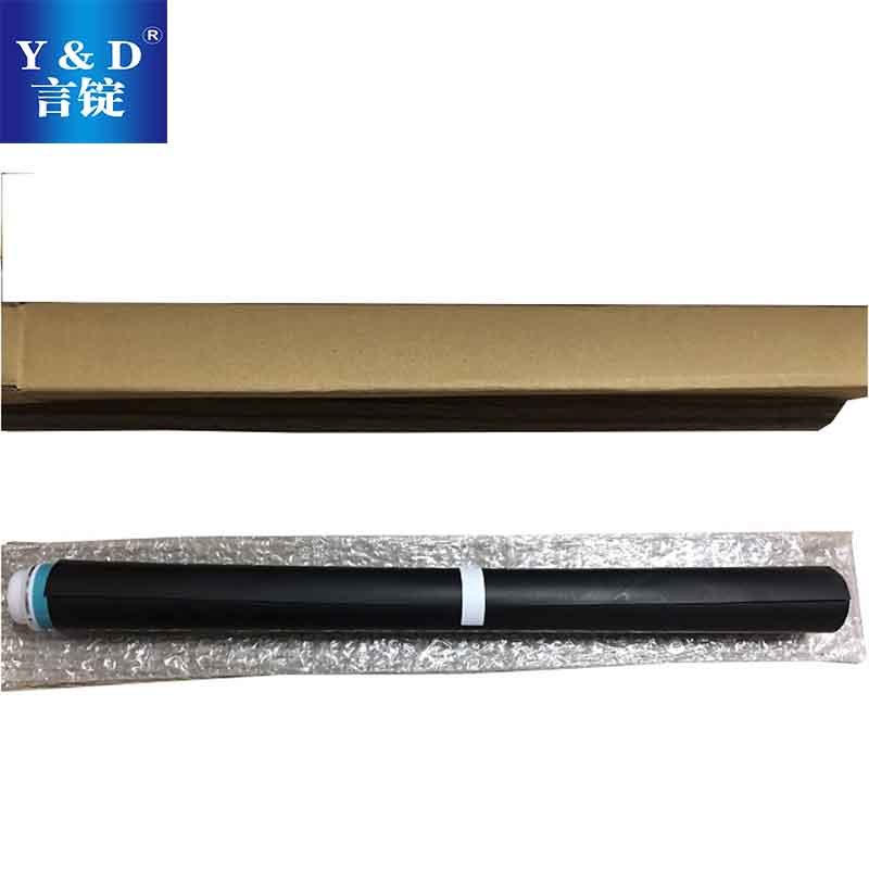 Compatible SGT Golden Green Opc Drum For HP Laserjet 1200 1000 1300 1150 1220 3200 15A Drum