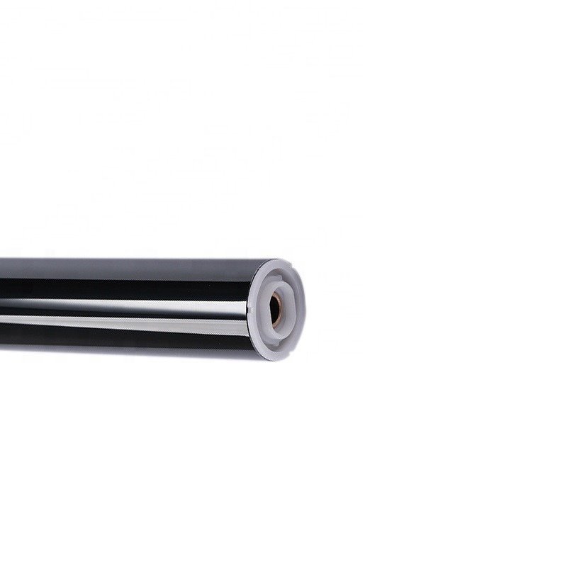 Long life FS2020D compatible for Kyocera FS 2020D FS3920 FS4020 FS3040 FS3140 OPC Drum