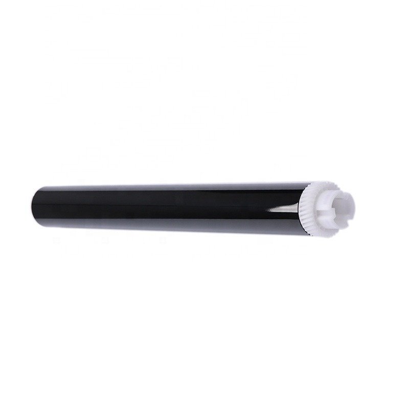 Long life FS2020D compatible for Kyocera FS 2020D FS3920 FS4020 FS3040 FS3140 OPC Drum