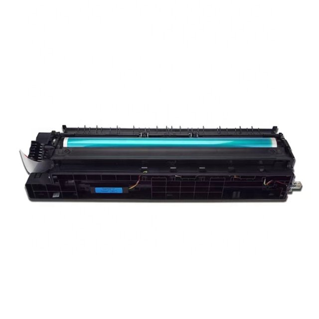 High quality MP2550 MP2850 MP2852 mp3550 MP3502 MP3035 drum unit for Ricoh