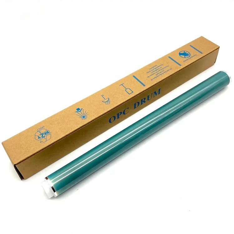 Original Color Opc Drum For Canon Ir 2520 2520i 2525 2522 2525i 2530i 2535i 2545i 4525 4545 4025 4035 Npg50 G51