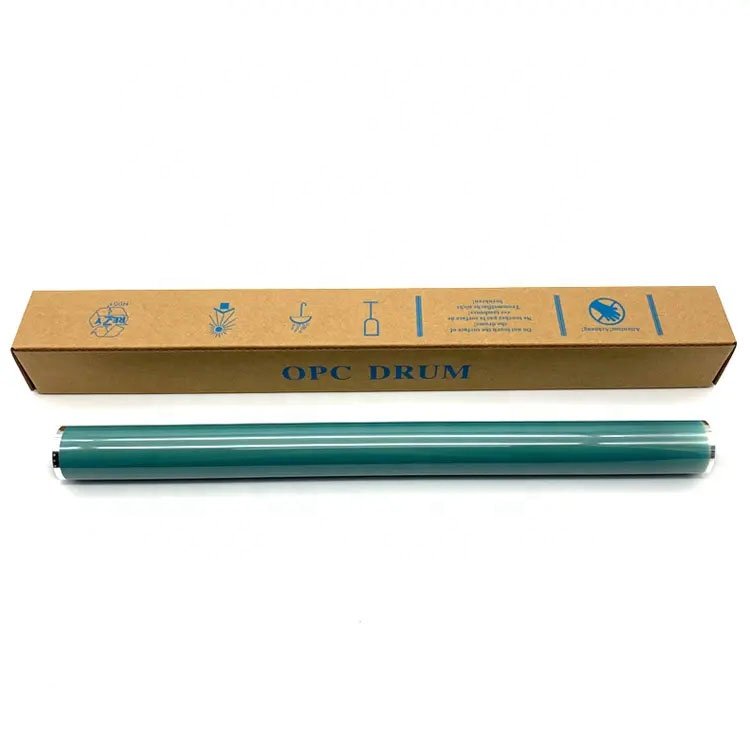 Original Color Opc Drum For Canon Ir 2520 2520i 2525 2522 2525i 2530i 2535i 2545i 4525 4545 4025 4035 Npg50 G51
