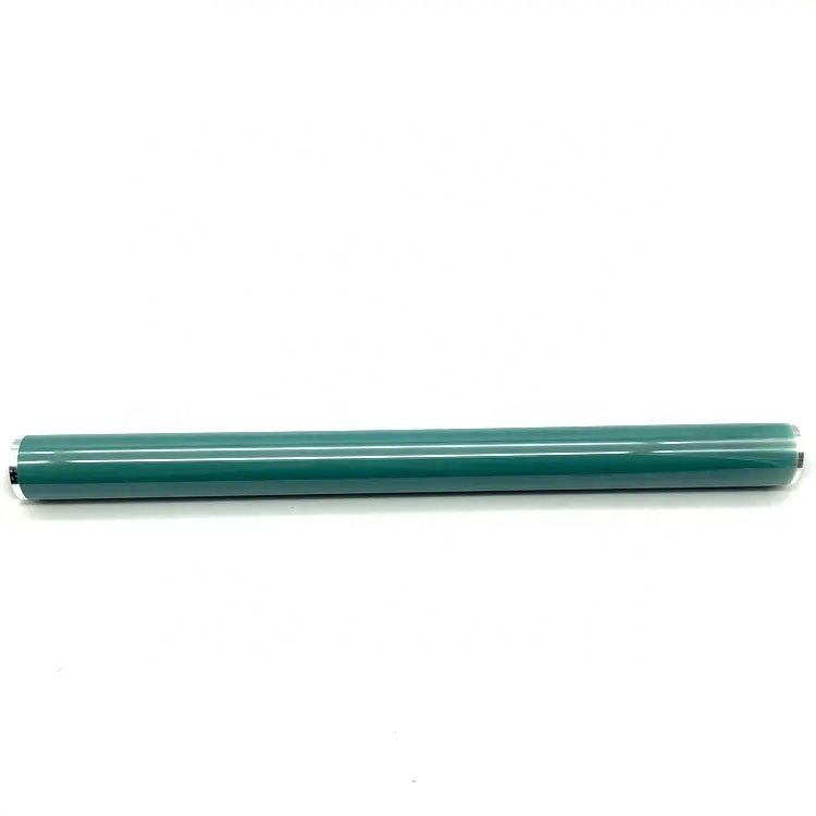 Original Color Opc Drum For Canon Ir 2520 2520i 2525 2522 2525i 2530i 2535i 2545i 4525 4545 4025 4035 Npg50 G51