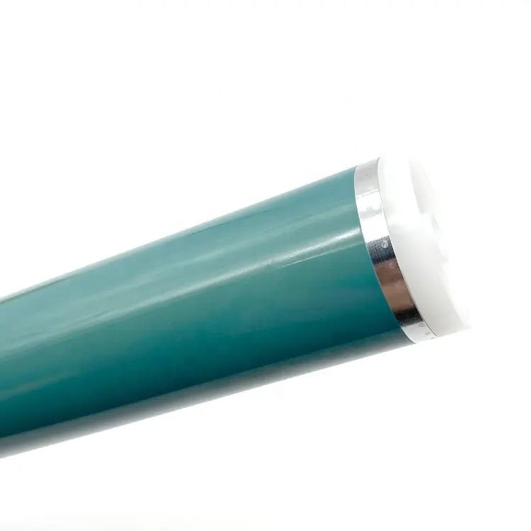 Original Color Opc Drum For Canon Ir 2520 2520i 2525 2522 2525i 2530i 2535i 2545i 4525 4545 4025 4035 Npg50 G51