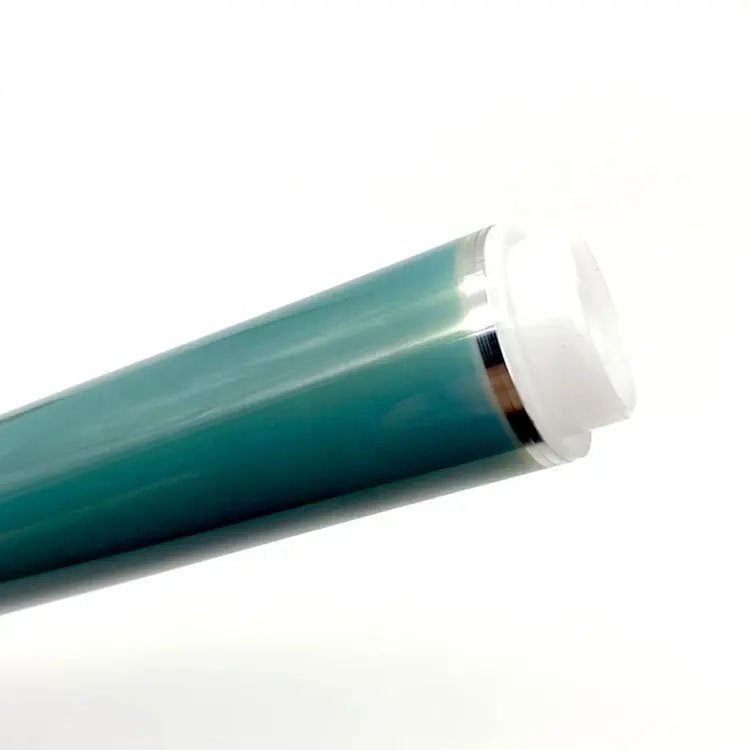 Original Color Opc Drum For Canon Ir 2520 2520i 2525 2522 2525i 2530i 2535i 2545i 4525 4545 4025 4035 Npg50 G51