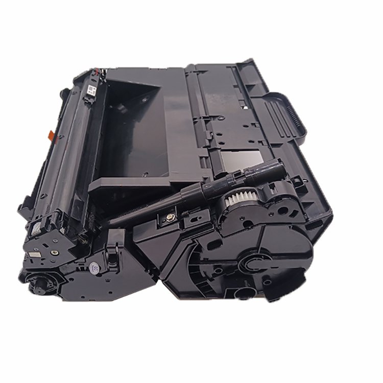 Remanufactured Epson M400 Drum unit for Epson WorkForce AL-M400D/DN/DT/DTN C13S051230 SO051230