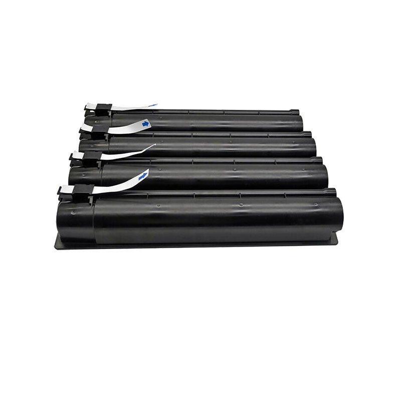 For TOSHIBA T FC415 Compatible e Studio 2010 2510 2515 3015 3515 4515 5015AC toner cartridge