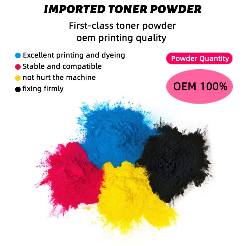 For TOSHIBA T FC415 Compatible e Studio 2010 2510 2515 3015 3515 4515 5015AC toner cartridge