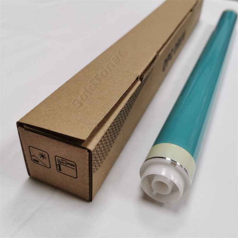 Hot Selling OPC Drum for Canon IR2520 IR2522 IR2530 IR2525 IR2545 IR4054 5025 4035 4225 Copier Machine