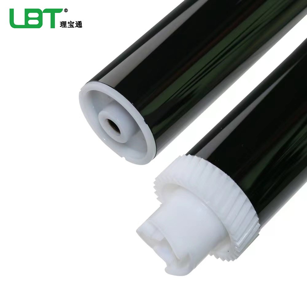 Original new OPC Drum For Kyocera Ecosys M3040/3550/3560/3145/FS2100/4100/4200/4300 wholesale price