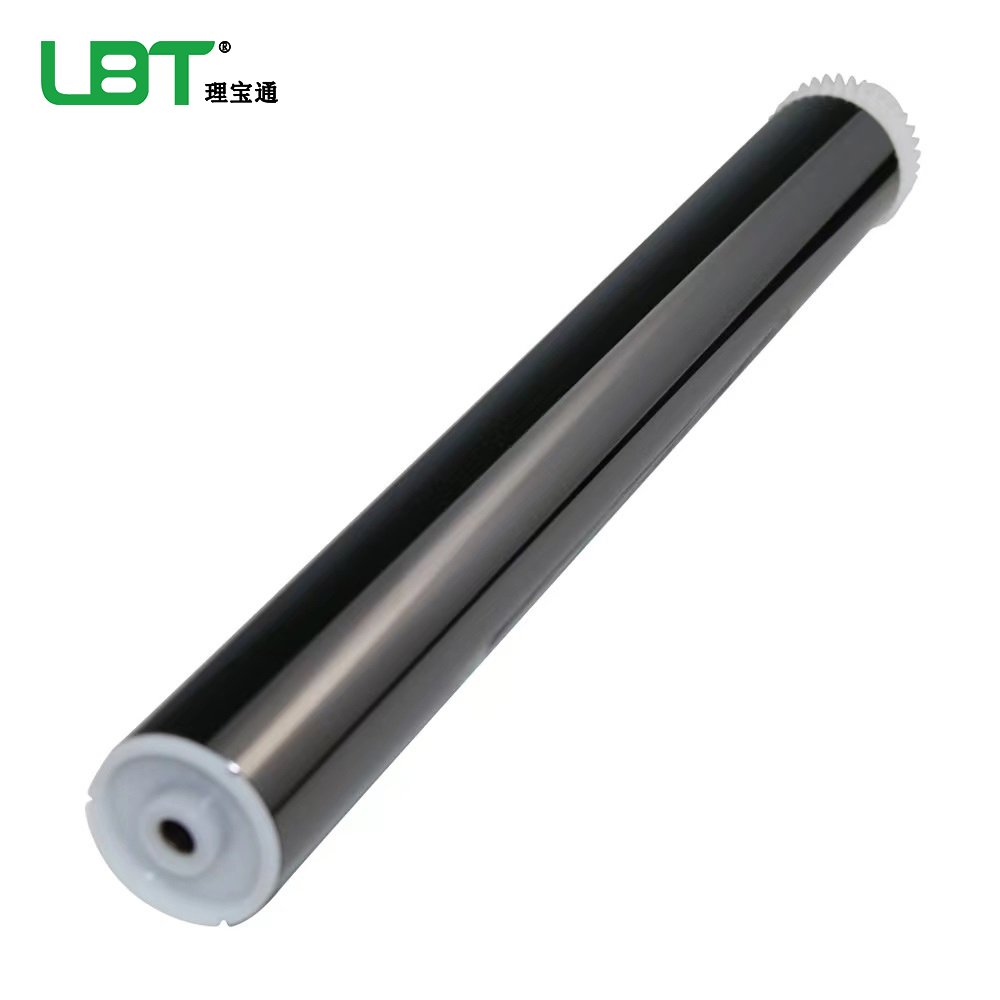 Original new OPC Drum For Kyocera Ecosys M3040/3550/3560/3145/FS2100/4100/4200/4300 wholesale price