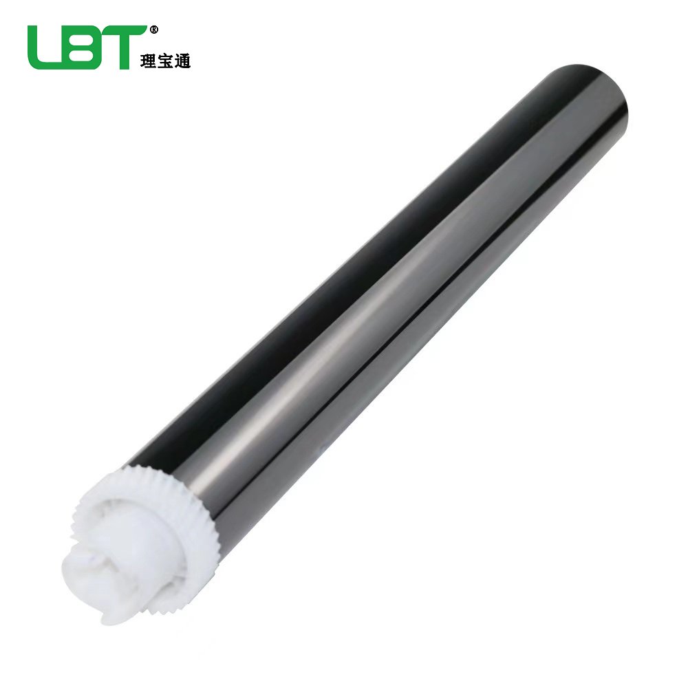 Original new OPC Drum For Kyocera Ecosys M3040/3550/3560/3145/FS2100/4100/4200/4300 wholesale price