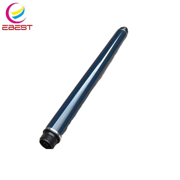 EBEST Original Quality Compatible For Ricoh MP3554 MP2554 MP3054 MP4054 MP5054 MP6054 OPC Drum with high yield Copier Parts