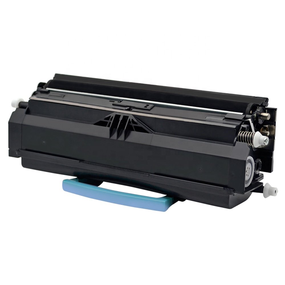 Compatible Lexmark E250 E250A11A E250A11E E250A11L E250A11P Toner Cartridge for E250 E250dn E350 E352 E352d E352dn