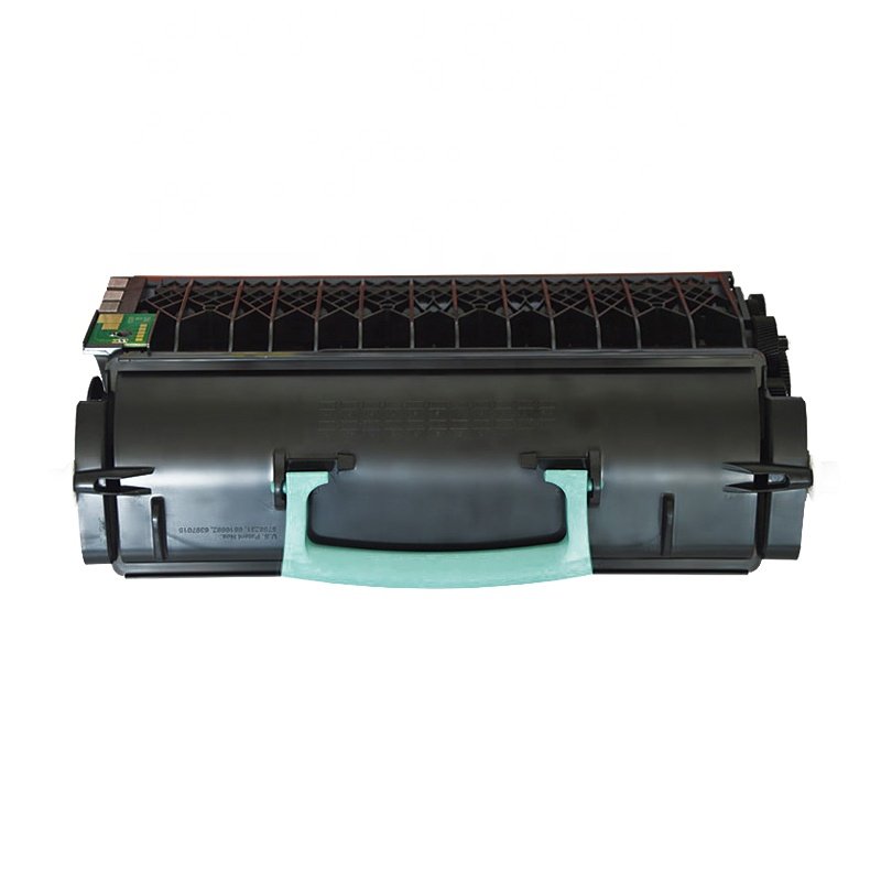 Compatible Lexmark E250 E250A11A E250A11E E250A11L E250A11P Toner Cartridge for E250 E250dn E350 E352 E352d E352dn