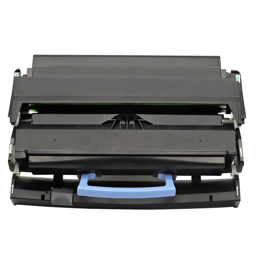 Compatible Lexmark E250 E250A11A E250A11E E250A11L E250A11P Toner Cartridge for E250 E250dn E350 E352 E352d E352dn