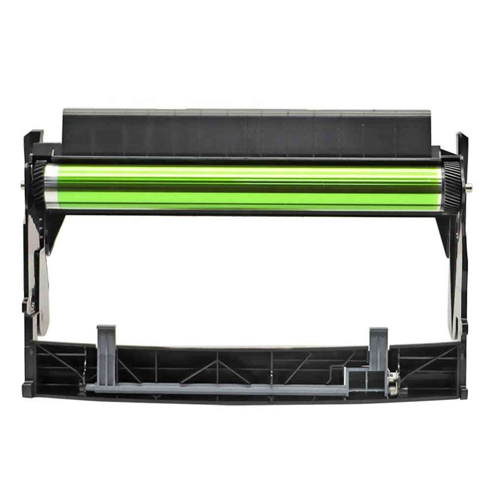 Compatible Lexmark E250 E250A11A E250A11E E250A11L E250A11P Toner Cartridge for E250 E250dn E350 E352 E352d E352dn