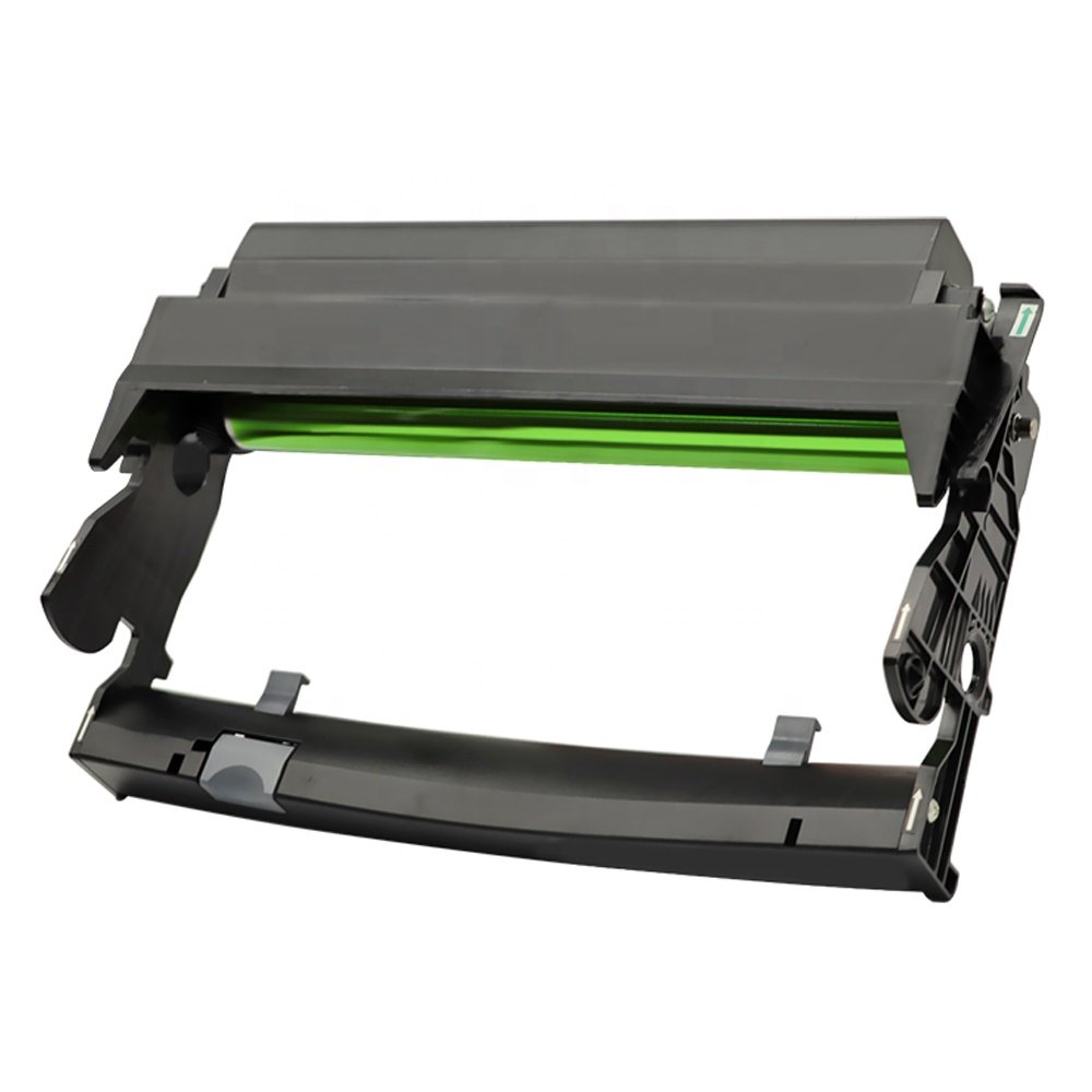 Compatible Lexmark E250 E250A11A E250A11E E250A11L E250A11P Toner Cartridge for E250 E250dn E350 E352 E352d E352dn