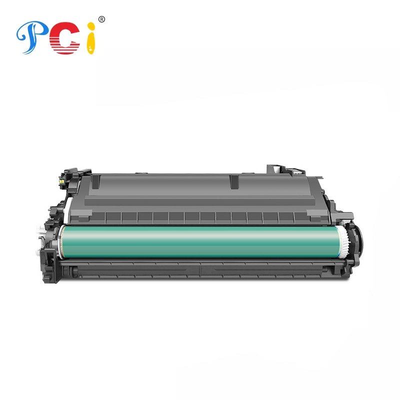 PCI 1470A W1470A W1470X W1470Y 147A 147X 147Y toner cartridge compatible For HP MFP M634h M635z M636z M610dn M611dn M634z