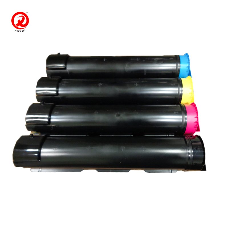 New 100% Genuine Original Versant 2100 3100 Press Color Japan Toner Powder Cartridge For Xerox Photocopiers Printer Parts