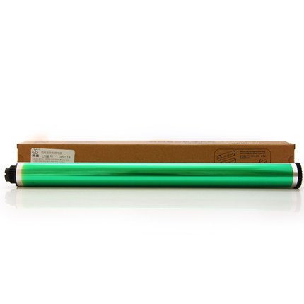 mp2500 opc drum compatible for RICOH mp2500/1600/2000/2510/3010/3025/2550/3350/1610/1800/1810/201 Aficio 220/270/1015