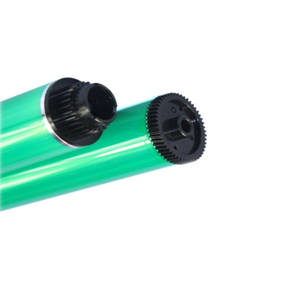 mp2500 opc drum compatible for RICOH mp2500/1600/2000/2510/3010/3025/2550/3350/1610/1800/1810/201 Aficio 220/270/1015