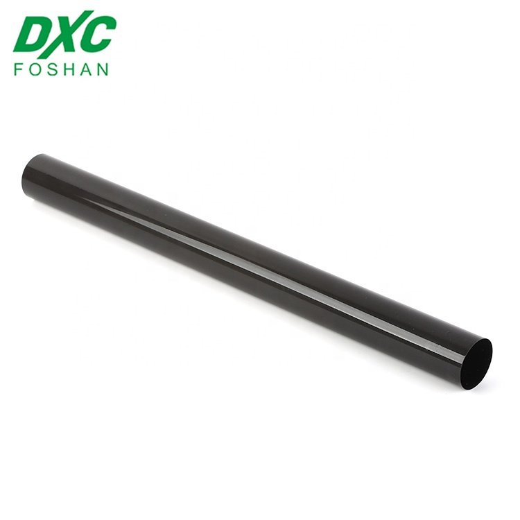D142-4082-film OEM quality fuser fixing film sleeve for Ricoh MPC3002 MPC3502 MP2054 MP2554