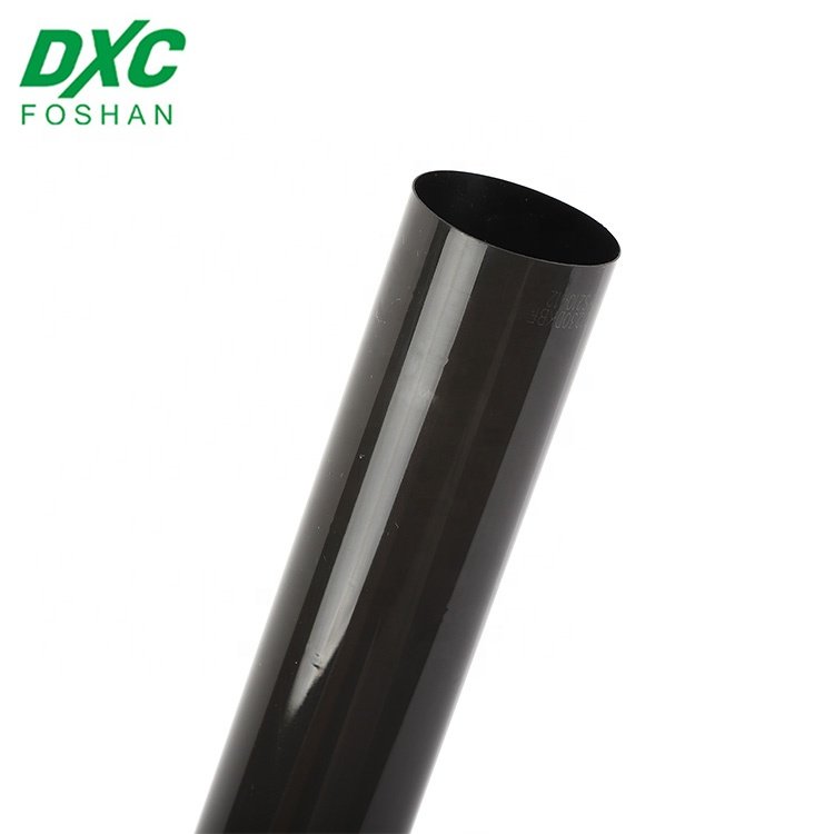 D142-4082-film OEM quality fuser fixing film sleeve for Ricoh MPC3002 MPC3502 MP2054 MP2554
