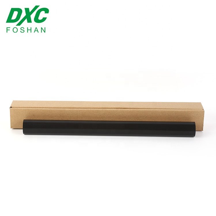 D142-4082-film OEM quality fuser fixing film sleeve for Ricoh MPC3002 MPC3502 MP2054 MP2554