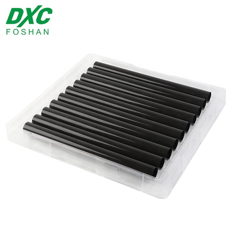 D142-4082-film OEM quality fuser fixing film sleeve for Ricoh MPC3002 MPC3502 MP2054 MP2554