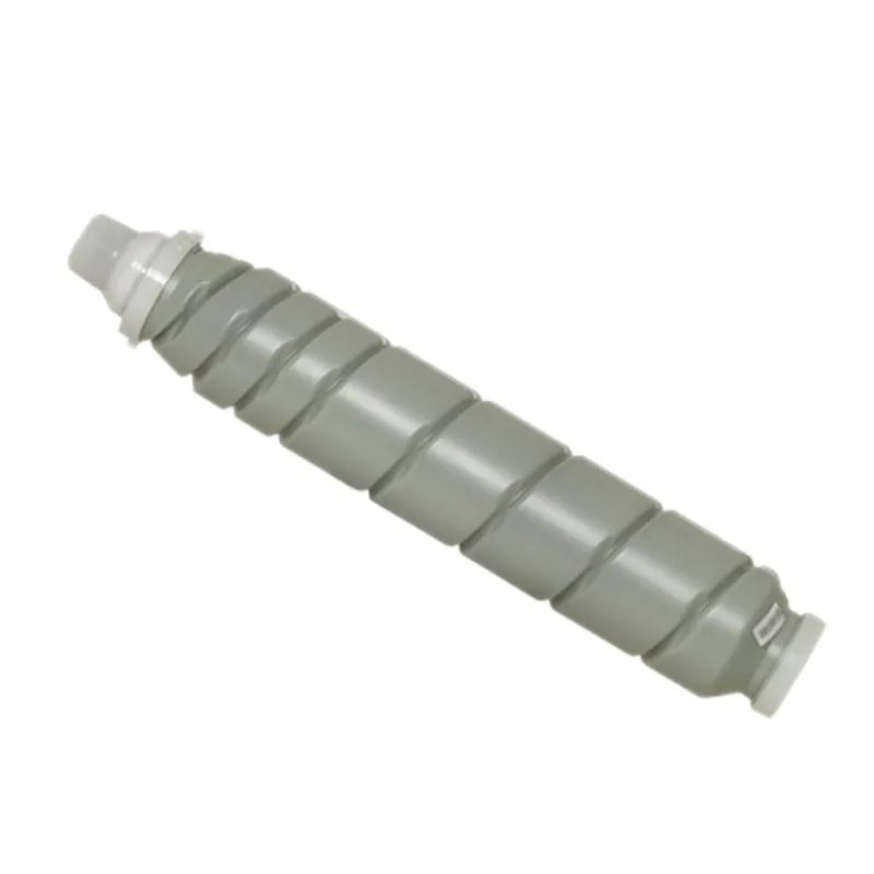 Excellent Compatible Copier Toner Cartridge for Konica Minolta Bizhub 360 361 420 421 500 konica minolta TN511 toner cartridge
