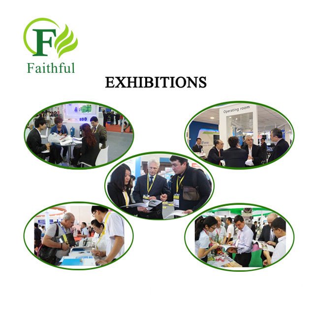 Faithful Supply Natural Proanthocyanidins Opc 95% Grape Seed Extract Polyphenol Anthocyanin Powder Proanthocyanidins 84929-27-1