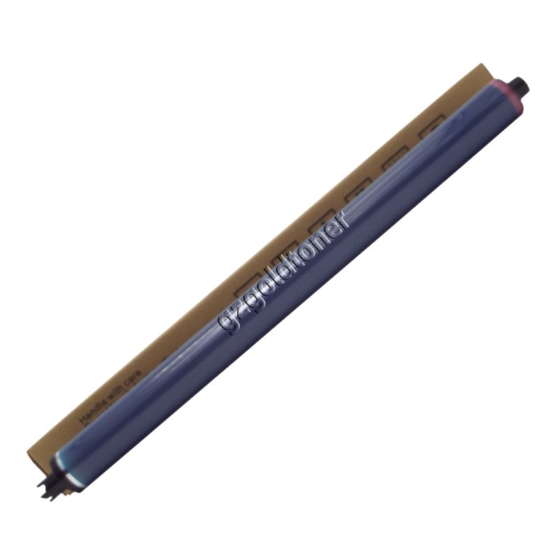 Compatible JAPAN Material WC 7835 OPC Drum For Xerox WorkCentre 7525 7530 7535 7545 7830 7835 7845 7855 7556 Copier Cylinder